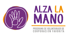 Revista Maxi - Alza la Mano