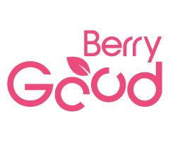 Logo-berry-