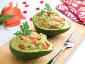 Revista-Maxi-Aguacate-relleno