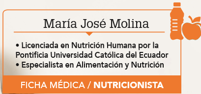Revista Maxi - Músculos