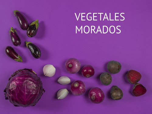 morados revista maxi