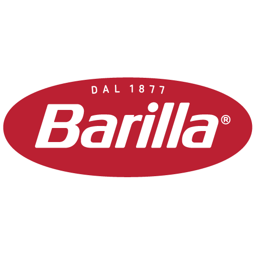 logo-barilla