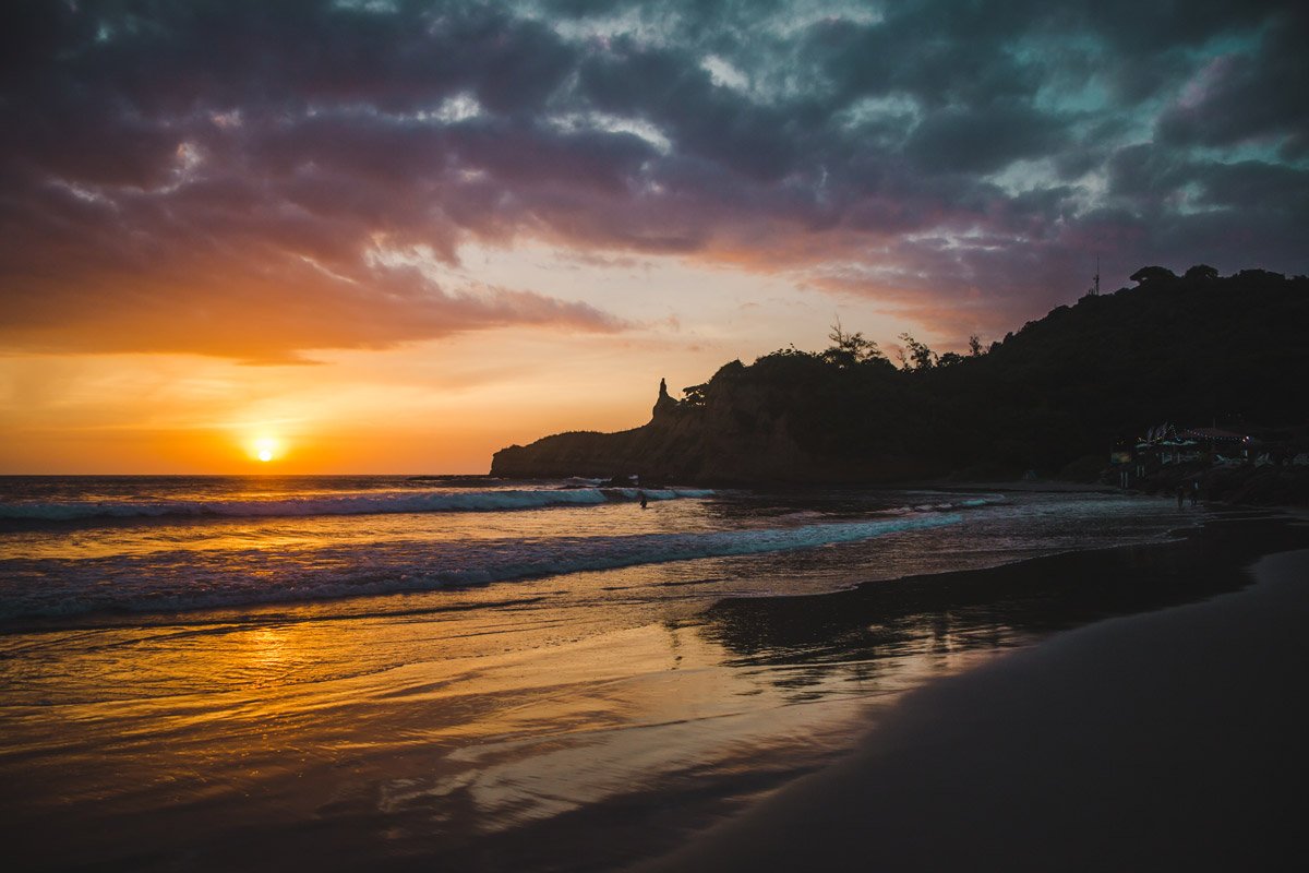 Montanita Revista Maxi