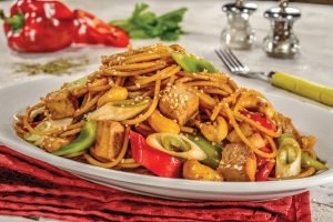 FIDEOS-DE-ARROZ-ORIENTALES