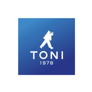 logo-toni