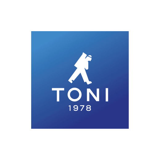 logo-toni