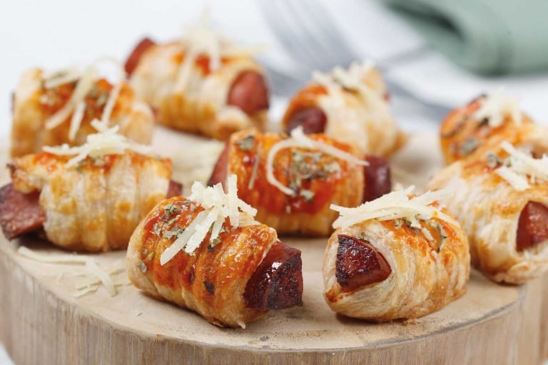 mini-rollitos-holjaldre-chorizo