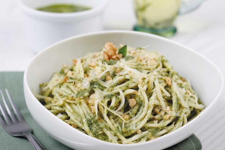 spaguetti-al-pesto