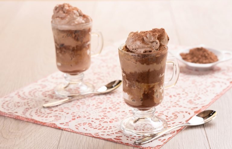 Tiramisu-de-mocachino