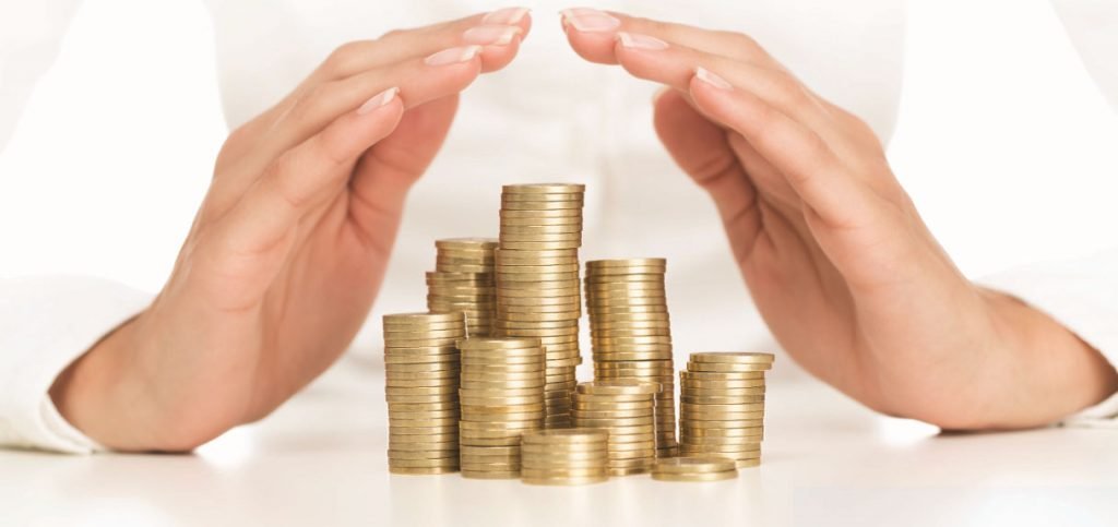 Revista Maxi - Finanzas