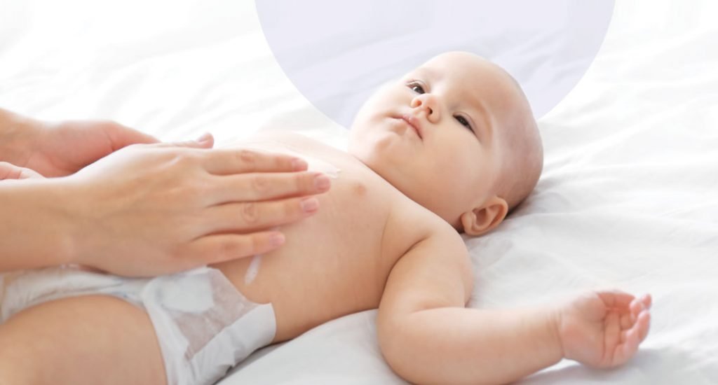 Revista-Maxi---suave-piel-de-bebe