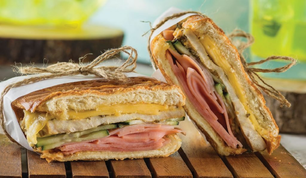 Medianoche cubano medianoche-cubano