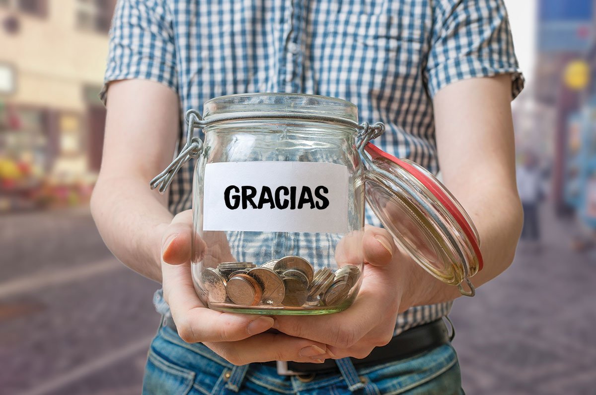 Revista Maxi - pequenas grandes acciones Revista Maxi - pequenas grandes acciones
