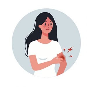Dolor corporal revista maxionline