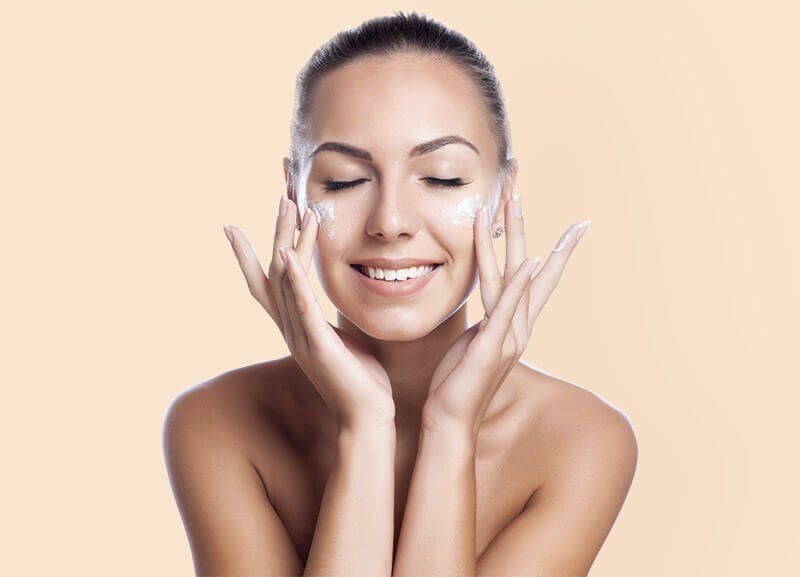 Es hora de deslumbrar