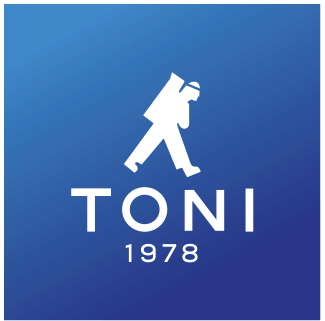 logo-toni
