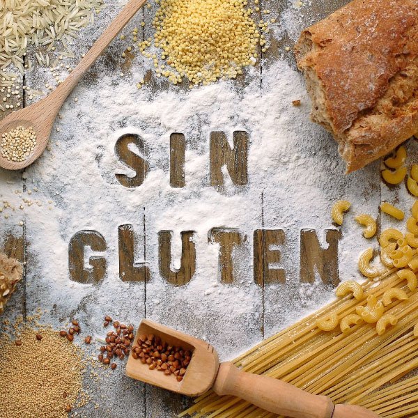 gluten1