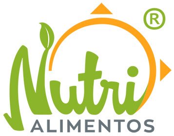 logo-nutrialimentos