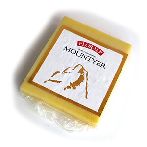 MOUNTYER
