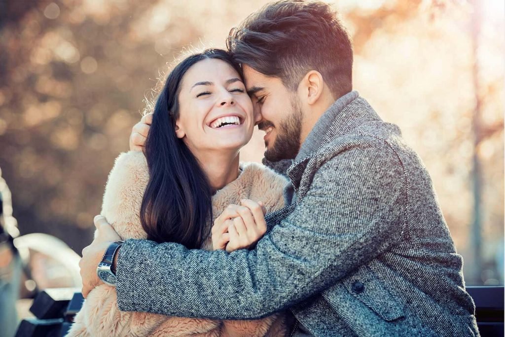 Creando una relación constructiva