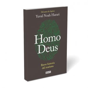 homo-deus