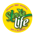 stevia-life-logo-recetas