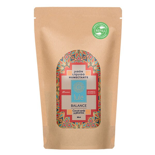 jabon-liquido-humectante-refill-emprendedor-cuidado-personal-sostenible-