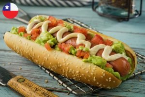 hot-dog-chile-menu