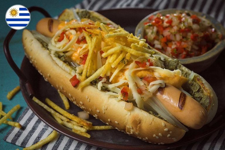 hot-dog-uruguay-menu