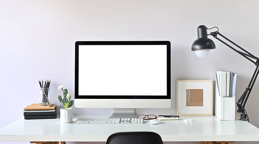limpiar-y-organizar-maneje-el-estres-de-forma-constructiva