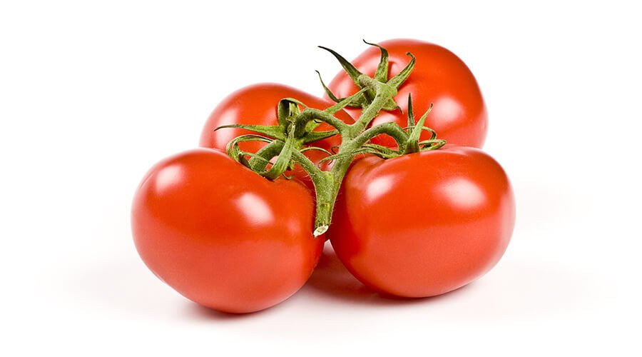 tomate-cuide-su-piel