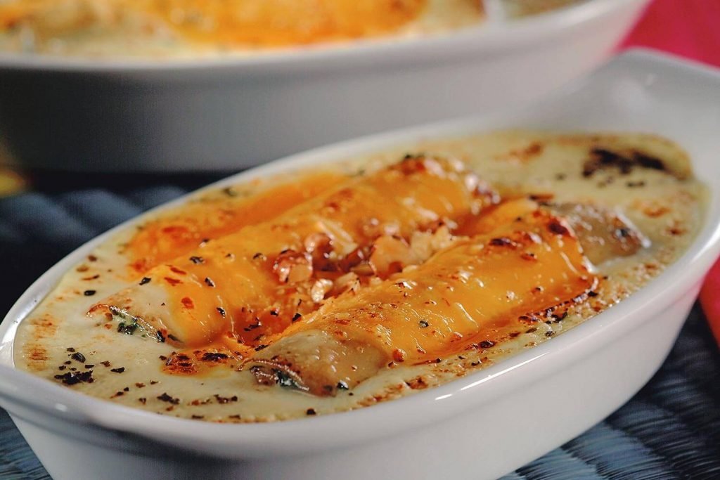 canelones-de-arroz-menu