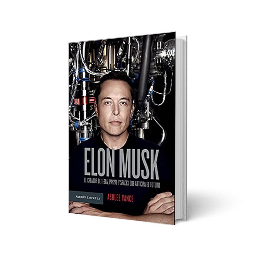 elon-musk-libros-mrbooks