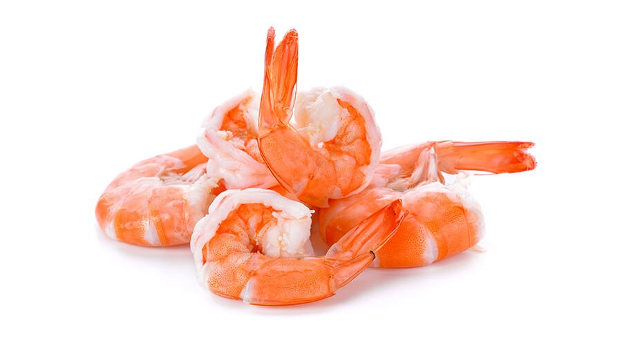 nutricion-camaron-el-crustaceo-estrella-