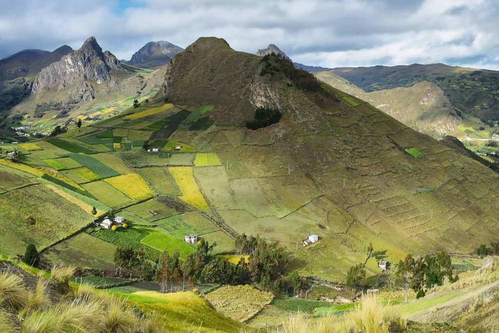 principal-vamos-de-paseo