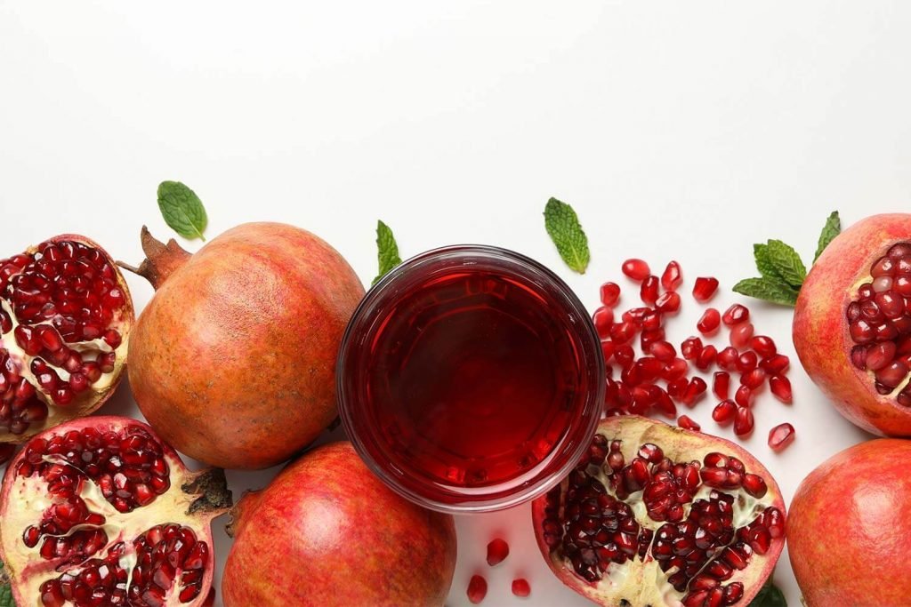 principal-granadina-el-secreto-de-un-coctel-dulce-