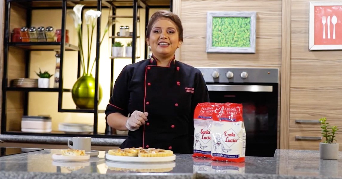 Cocine con Cristy Grijalva - Revista Maxi Online Cocine con Cristy Grijalva - Revista Maxi Online