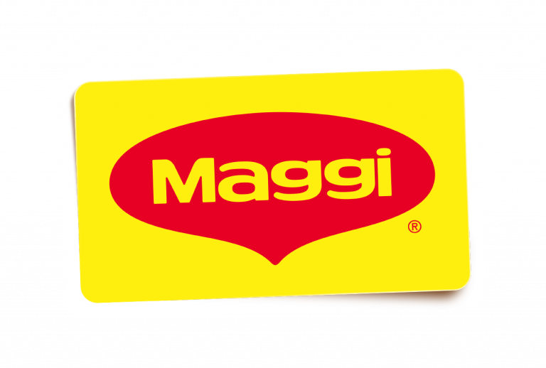 MAGGI