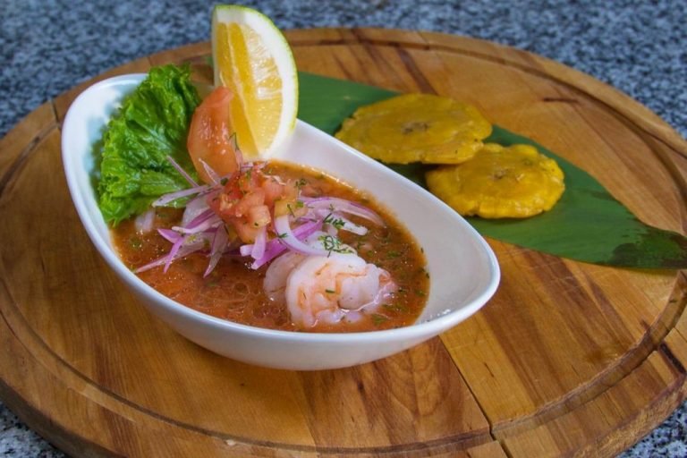 ceviche-1024x683