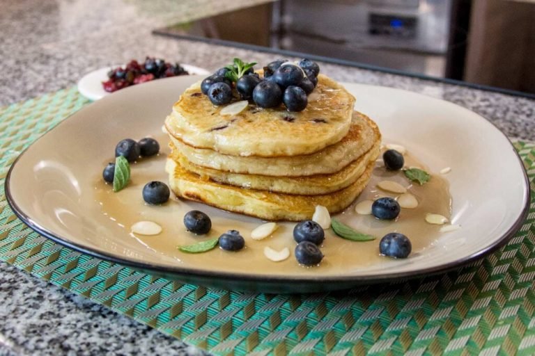 curso-de-cocina-pancake-santa-lucia--1024x683