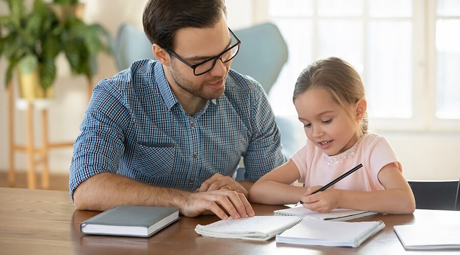 de-la-misma-manera-tips-tareas