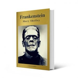 frankenstein-maty-shelley-libros-mrbooks