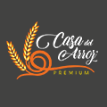 logo-casa-arroz