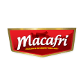 logo-macafri