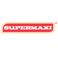 logo-supermaxi