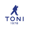 logo-toni