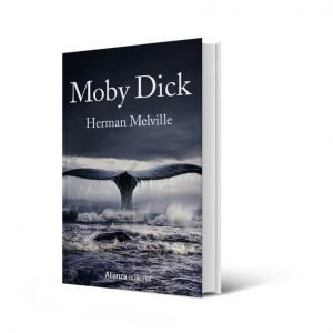 moby-dick-herman-melville-libros-mrbooks