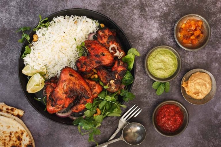 pollo-tandoori-receta-el-intenso-y-exquisito-sabor-hindu-1024x683