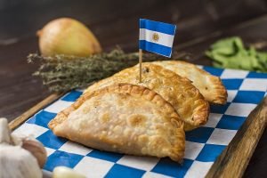 principal-puro-sabor-argentino