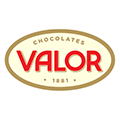 valor